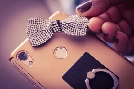 Rex Casino Mobiilirakendus